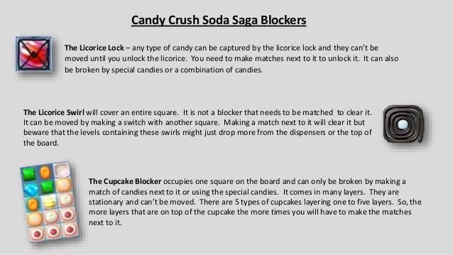 Image Slidesharecdn Com Candycrushsodapptocreatesl