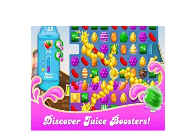 Download Candy Crush Soda Saga Read Online Download Candy Crush Soda Saga Read Online