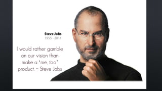 Candytech.in   steve jobs quotes