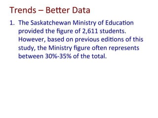 CANeLearn Webinar 2015 - State of the Nation: K-12 Online Learning in Canada