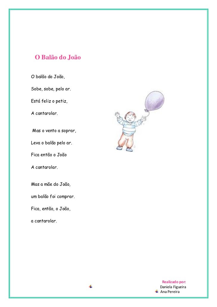 Cancoes Doc cancoes doc