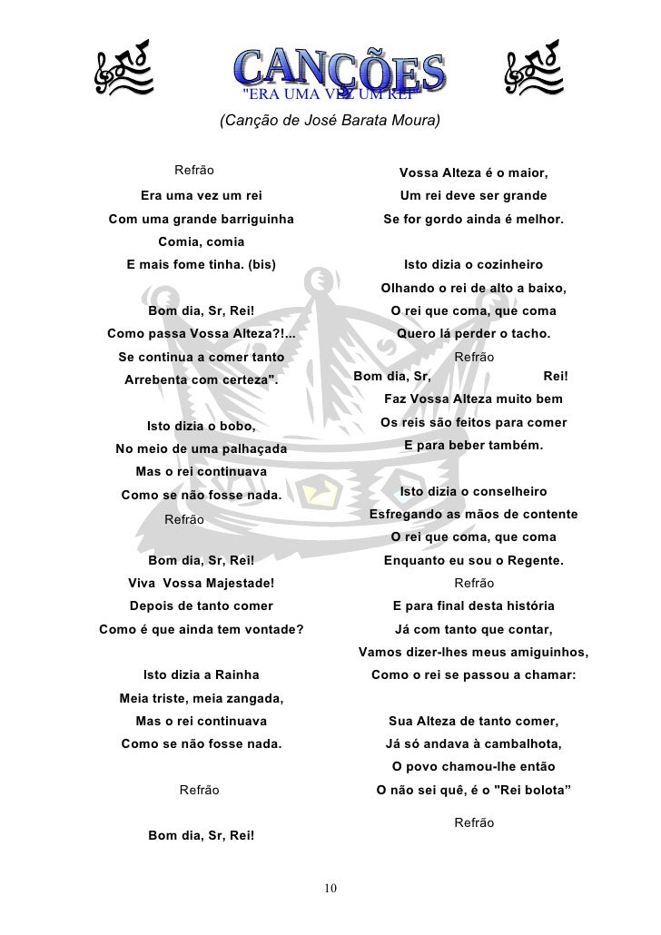 Era Uma Um Lugarzinho No Meio Do Nada Letra