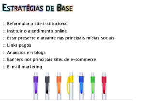 Clique para editar o estilo do subtítulo mestre




 11/05/11
 