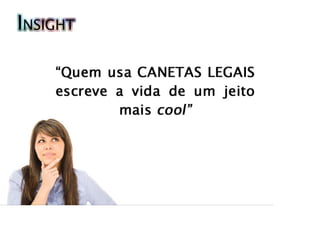 Clique para editar o estilo do subtítulo mestre




 11/05/11
 