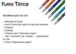 Clique para editar o estilo do subtítulo mestre




 11/05/11
 