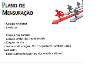 Clique para editar o estilo do subtítulo mestre




 11/05/11
 