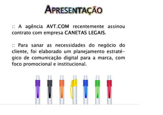 Clique para editar o estilo do subtítulo mestre




 11/05/11
 