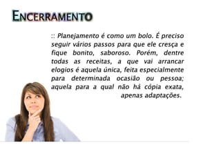 Clique para editar o estilo do subtítulo mestre




 11/05/11
 