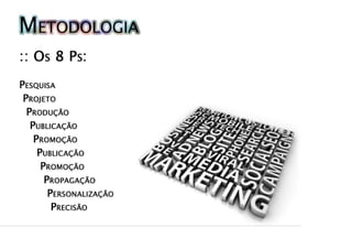 Clique para editar o estilo do subtítulo mestre




 11/05/11
 