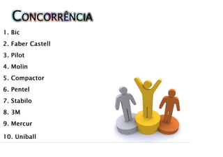 Clique para editar o estilo do subtítulo mestre




 11/05/11
 