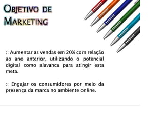 Clique para editar o estilo do subtítulo mestre




 11/05/11
 