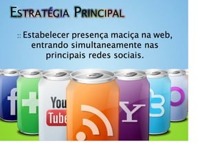 Clique para editar o estilo do subtítulo mestre




 11/05/11
 