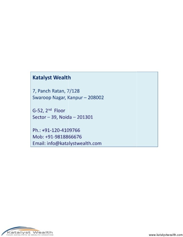 can fin homes ltd career