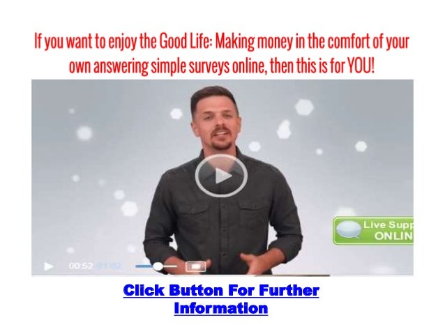 Can forex trading be profitable
