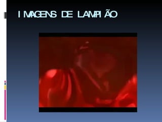 IMAGENS DE LAMPIÃO 
