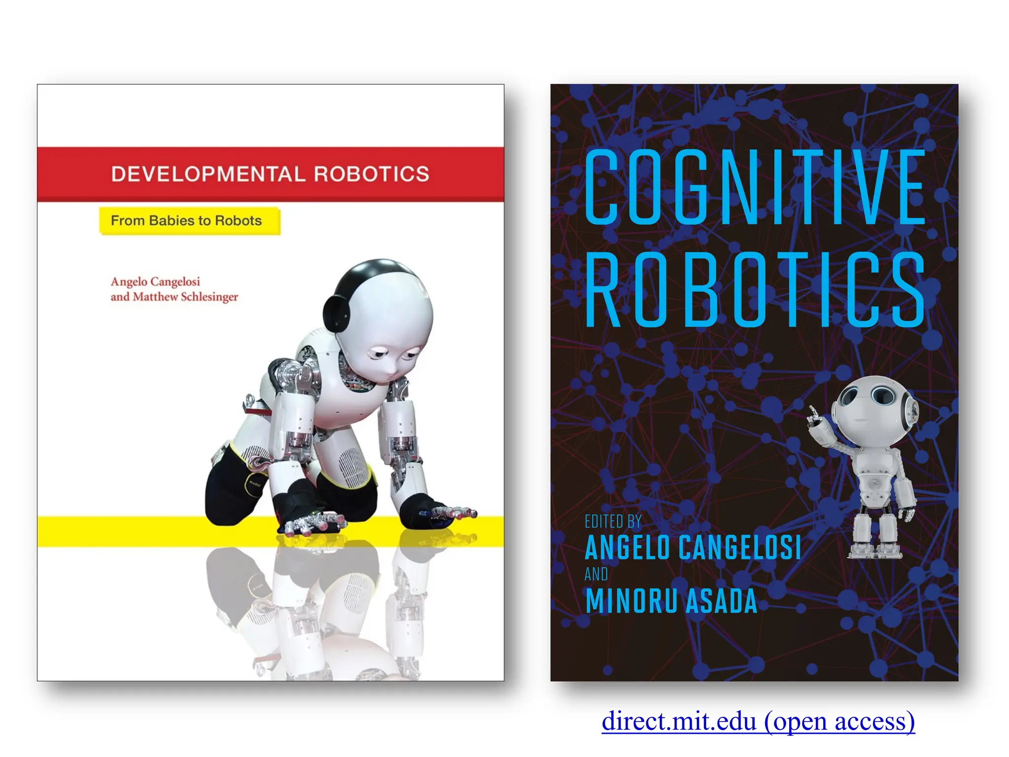 direct.mit.edu (open access)
 