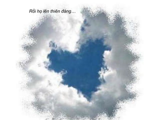 R?i h? ln thin ?ng
 