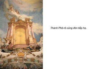 Thnh Ph-r? c?ng ?n ti?p h?.
 