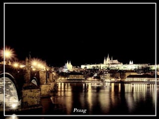 Praag 