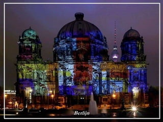 Berlijn 