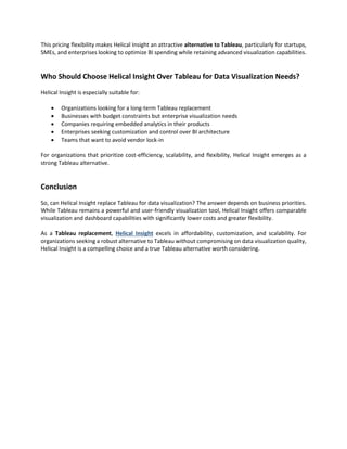 Can Helical Insight Replace Tableau for Data Visualization.pdf