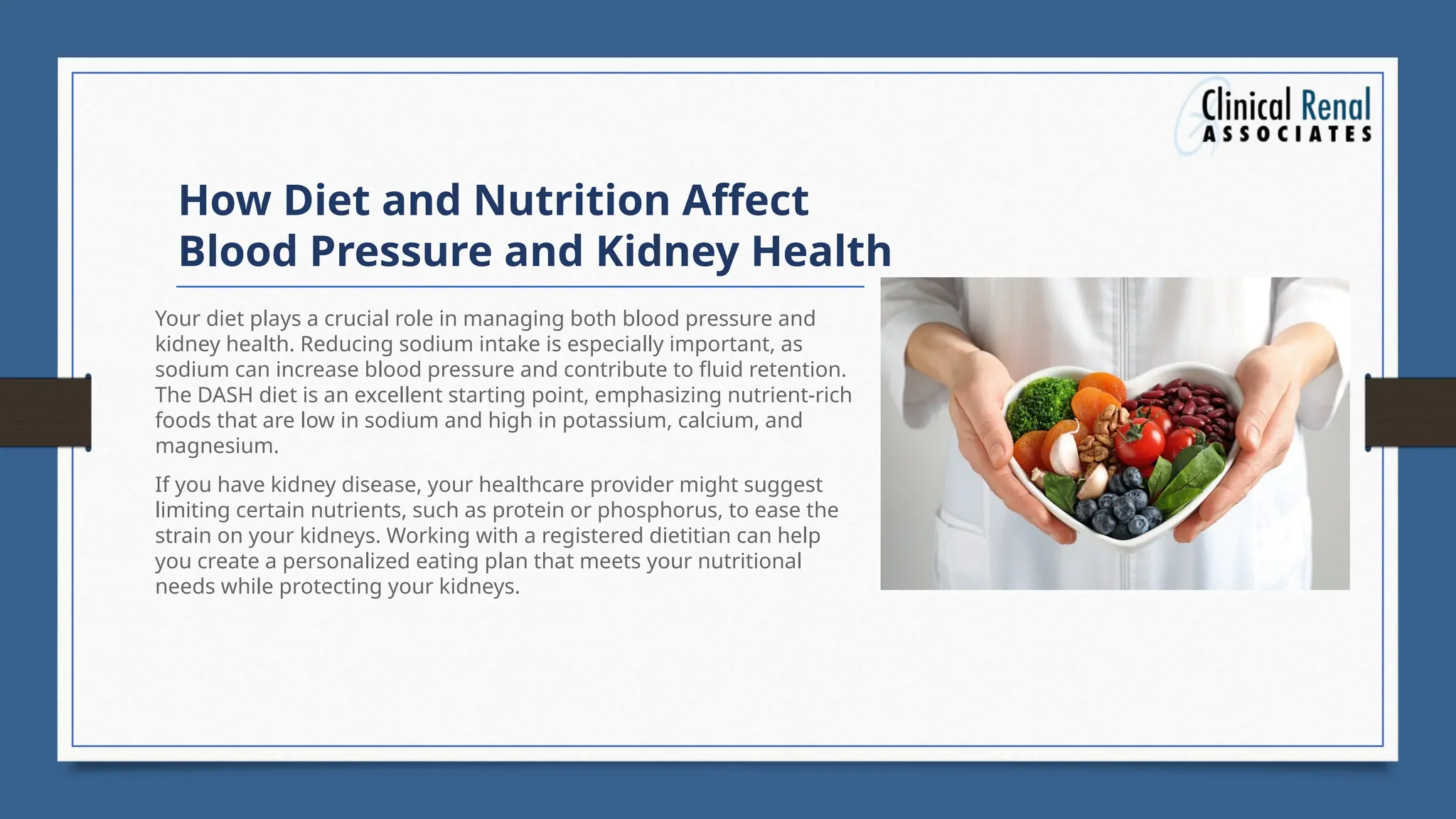 Can High Blood Pressure Lead To Kidney Failure Here s What You Should Can High Blood Pressure Lead To Kidney Failure Here s What You Should