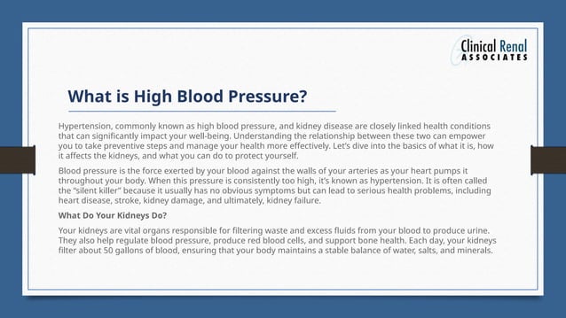can-high-blood-pressure-lead-to-kidney-failure-here-s-what-you-should