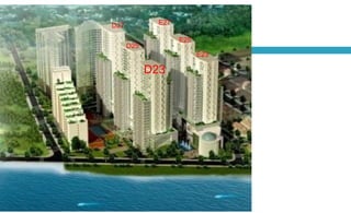 D23
D25
D27
E23
E25
E27
 