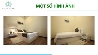 MỘT SỐ HÌNH ẢNH
 