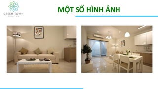 MỘT SỐ HÌNH ẢNH
 