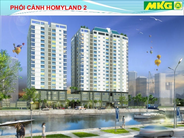San forex tot nhat