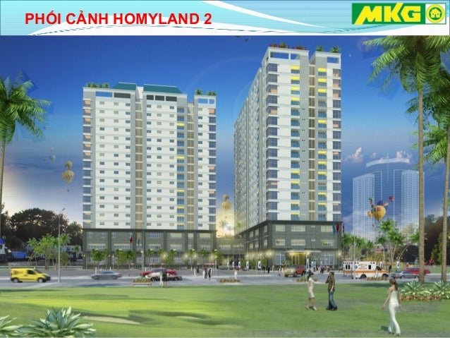 San forex tot nhat