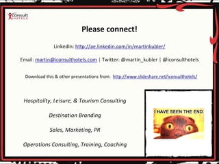 Can hotel rooms ever be too tech?