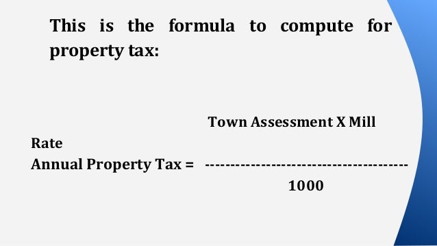 Property Tax Connecticut By Town Property Tax Connecticut By Town