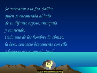 Canicas Rojas | PPT