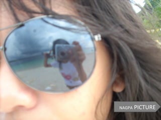 NAGPA PICTURE