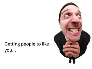 Soft suggestive selling3 #Fail