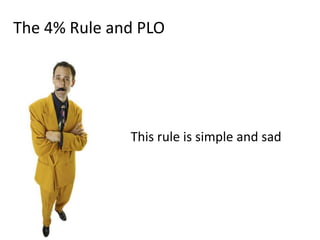 Avoid LCD...Last    Customer        Dandruff...