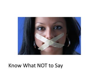 The 4% Rule and PLOThis rule is simple and sad