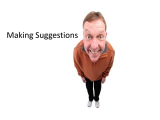You couldn’t afford that.  How insulting!We would need cash from you. What does this insinuate?It’s over there.  Always go get things for customers.We’re sold out.  At least offer to check out the back.I only work here.  You won’t for long if you use this phrase.