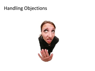 Ask short questions and let customers do the talking:Who is it for?What is your opinion of this type of merchandise?Where are you planning to store it?When do you want to pick it up?Which type do you prefer?How did you become some knowledgeable about these?Use:Tell me about..Do you think...Which means...