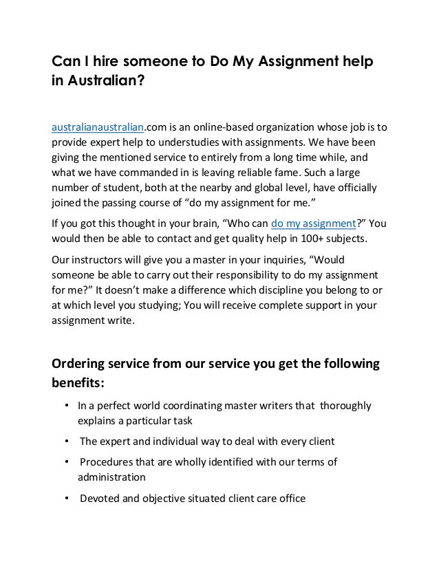 Essay Writing Service. Hire a Best Essay Writer Online! where can i hire someone to do my homework