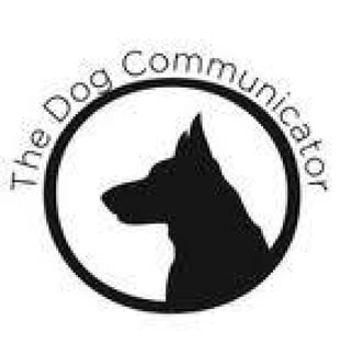 Canine communicator