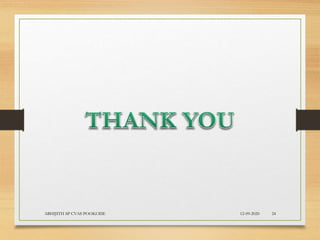 12-09-2020ABHIJITH SP CVAS POOKODE 24
 