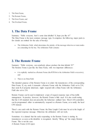 CAN_Introduction.docx