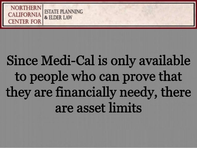 what price home can i qualify for