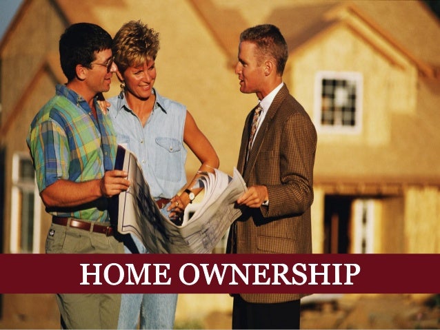 what price home can i qualify for