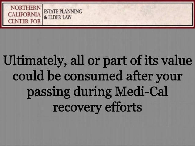 what price home can i qualify for