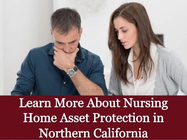 what price home can i qualify for
