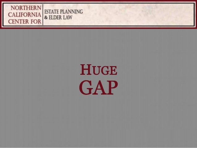 what price home can i qualify for
